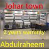 Low voltage new model 2year warrienty