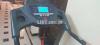Gold Star fitness treadmill 100/100 working/excellent condition