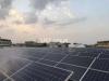 Solar System to save electricity bill