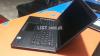 Dell Core i7 4th Generation Gaming Laptops Nvidia 2GB Dedicated