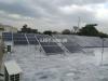 30 kW solar system ask for quotation