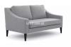 Elegant  12 Sofa set 6 seater design inside with different price