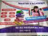 Female tutor/tuition center/Home tuition.(5th to Intermediate).