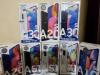 Samsung A71, A51, A30s, A20s, A10s for sale in pwd Islamabad