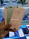 Huawei P10lite Ram 4GB new unused all colors available USAMA MOBILE
