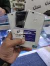 Huawei P10lite model 3gb and 4gb ram duos USAMA MOBILE TOWNSHIP