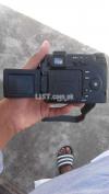 Nikon DSLR Camera Total New Condition Exchange with mobile