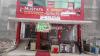 Restaurant For Rent, Running Hotel, Furnished, PWD Road
