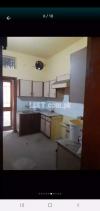 5Marla new jasa house for Rent in johar town near khokar chock Q.block