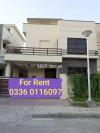 New 10 Marla 3 Bedroom TV  Lounge upper portion for Rent in Bahria ph4