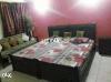 Furnished Room Available in E-11/1