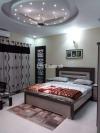 Seaview Guest House Fully Furnished Rooms in DHA karachi
