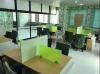 Co-Working space. Furnished Offices