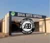 DHA MULTAN 4 MARLA COMMERCIAL FOR SALE