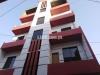 1st floor ,brand  new, 100 sq yards, T-Block, north nazimabad