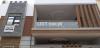 3 Bds - 3Ba - 200 Sq Yds Brand new portion, block-i, north nazimabad