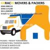 Karachi home movers and packers