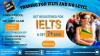 Ielts