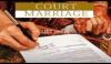 Court Marriage,Khula,Nikah,Divorce,NADRA Legal Services in Lahore