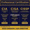 Professional Certification Offers By 3D Educators With Accredited Trai