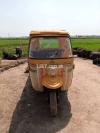 Auto rickshaw loader.In best Quality.and very cheap price,