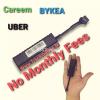Careem Uber Bykea Driver Duty Monitoring Device FREE FOREVER