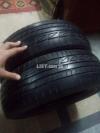 Two Car Tyre,s 13 size,,,