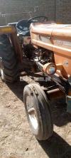 Fiat 480 in good condition. A one tyres . A one engine.