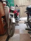 Tyar shashka wala umda bike