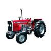Get Mf 385 Tractor on easy installment plan py hasil kro