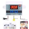 Professional W3001 Digital LED Temperature Controller 220v/10A Thermos