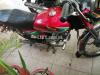Honda CD70 For Sale in Good Condition