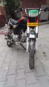 unionstar 2015model rwp no.good condition all documents clear