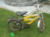 kid bicycle For sale