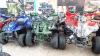 70 cc 110 cc 125 cc of Quad Atv bike available in low cost for sell