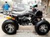 Racing 275cc full size atv quad 4 wheels delivery all pakistan