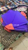 Kites available hole sale rate per