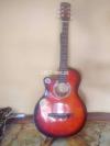Guitar For Sale 4500