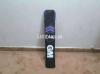 GM Joe root pro edition cricket bat