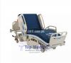 Electric Patient Bed Hill Room USA countora