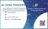 Al Syed Traders