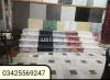 All Tile Marble work