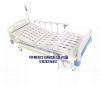 Electric Bed patient care home use ON RENT AVAILABLE