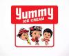 Yummy Ice cream agency for sale