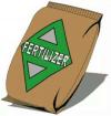 Fertlizer Plant Factory Setup  (Highest Profitable Business)
