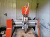 Manufacturer of CNC Router
