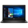 Dell Laptop Inspiron 15 3593 Core i7-1065G7, 10th Generation