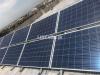 Solar energy solutions provider