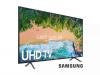 SAMSUNG MALAYSIA LED TV ULTRA HIGH DEFINITION BOX PACK 1YEARS WRRANTY