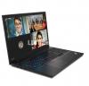 Lenovo ThinkPad Laptop E15 Intel Core i5 10th Generation-10210U,